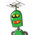 PioroRozumienia